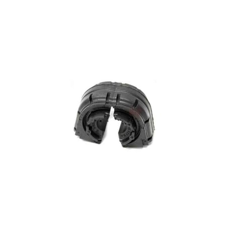 Golf5-Golf6-Jetta-Passat-Caddy-A3-Leon Viraj Demir Lastiği Arka 18 Mm 04- 1K0511327Ba 