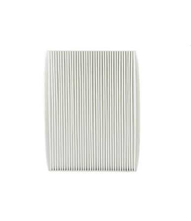 Qashqai 2007-2013 Xtrail 2007-2013 Polen Filtresi Fıltk1255 27277En000 | 