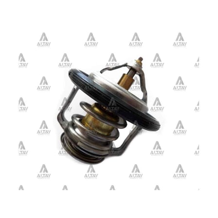 Corolla Uyumlu Corona Sunny Primera 1.6 76.5°C Lastik Contali Termostat - Mhr-10283 - 90916-03082