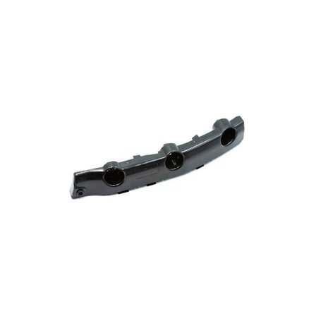 Xtrail 14-16 Ön Sol Tampon Bağlanti Braketi - Mhr-36084 - 62223-4Cl0A 