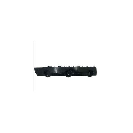 Xtrail 14-16 Ön Sağ Tampon Bağlanti Braketi - Mhr-36085 - 62222-4Cl0A 