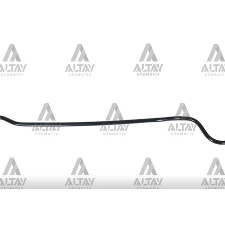 Doblo 05-12 1.3 Multijet Dönüş Yakıt Borusu - Wın-0500139 - 51783277 