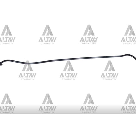 Doblo 09- 1.3 Multijet Hortum Termostat - Wın-0500122 - 51873181 