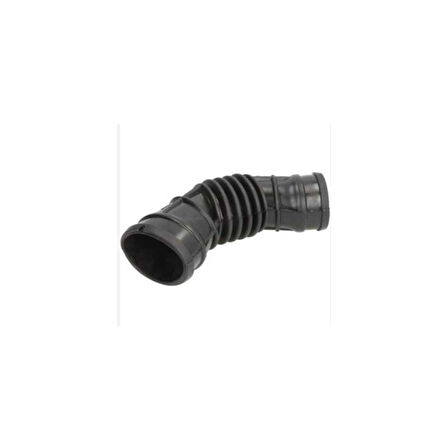 Palio Siena 1.2 Hava Filtre Hortum - Mhr-27508 - 46789767 