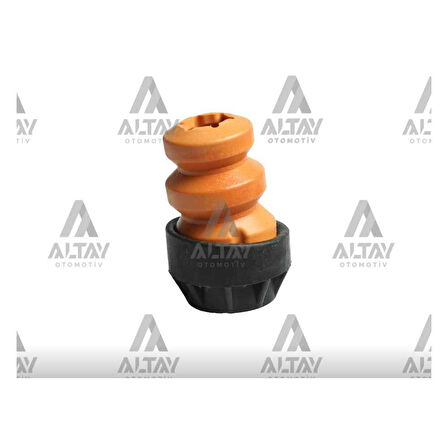 Doblo 10- Arka Süspansiyon Takoz - Uce-31492 - 51850337 