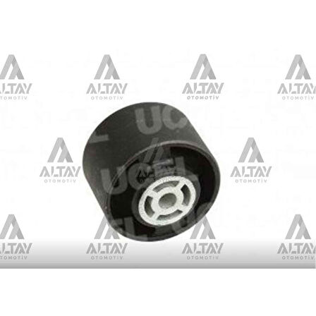 106-206-306-307-308-C4-Partner-Berlingo "65Mm" Motor Takoz Burcu - Uce-41535 - 180756 