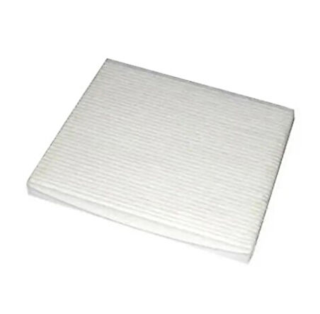 Corolla Uyumlu 2002-2006 Avensis 2003-2008 Corolla Uyumlu Verso 2004-2008 Polen Filtresi Bch1987432088 8856802030