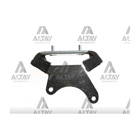 Doğan Kartal Şahin M131 Dks 93-02 Slx Motor Şanzıman Takoz - Uce-30369 - 85013257 