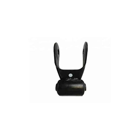 Transit V184 Makas Kulağı Arka Makasburçlu 01- Bsg 30-700-001 Yc15 5776 Ac 