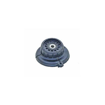 Stilo-Bravo 2 Amortisör Takozu 01- Bsg 25-700-132 50702841 