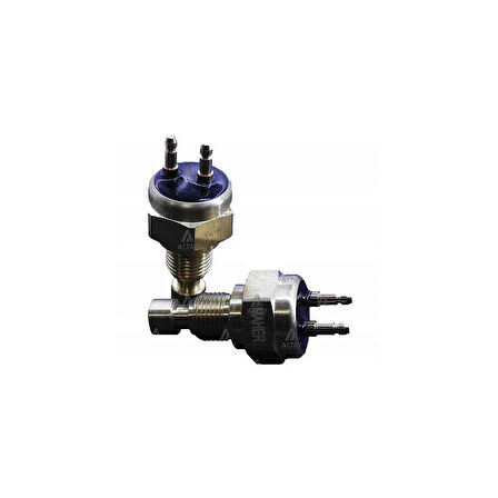 Civic 88-91 İntegra Rover Fan Müşürü - Tws-11990 - 37760-Pb2-003 