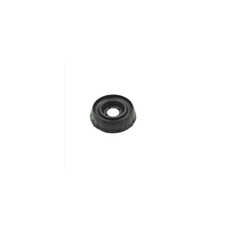 Logan Sandero Duster Lodgy Amortisör Takoz Tüm Modeller - Ytt-4286 - 6001547499 