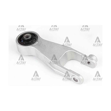 Corsa C Tigra B Meriva A Arka Takoz Motor - Ytt-1241 - 684713 