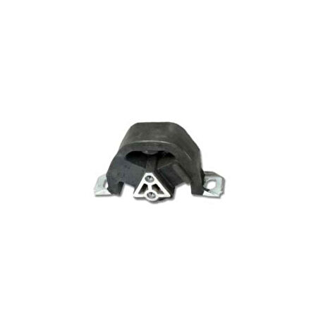 Opel Corsa B 1993-2001 1 2 1 4 8V Sol Motor Takozu 684669