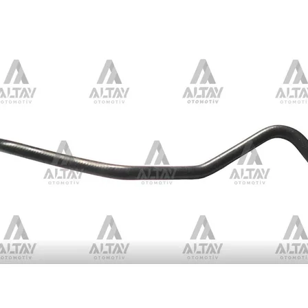 Astra J Cruze Zafira C 10- A14Net-B14Net-D4Net Boru Yedek Su Deposu - 13251447 