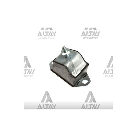 Renault 9 11- Motor Takoz Ön Sol - Uce-10210 - 7702257836 