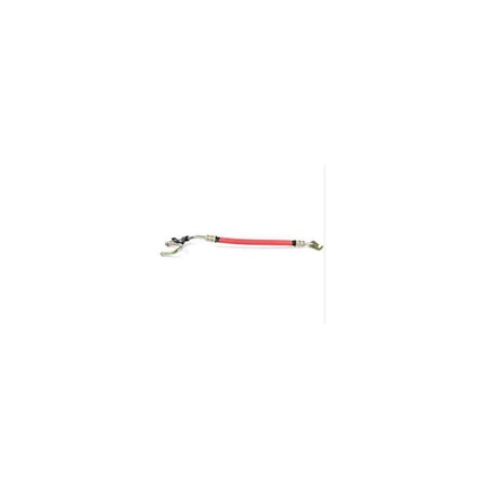 Transit Maxı Direksiyon Hortumu 93- Bsg 30-725-026 94Vb 3A719 Ea 