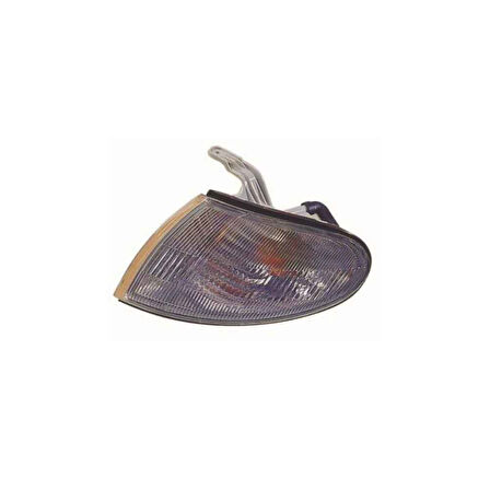Hyundai Accent 1995-1997 Sol Sinyal Lambası 9230122010 
