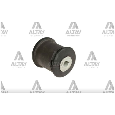 Transporter T5 03- 75M Arka Salıncak Burcu - Uce-61142 - 7H0501132A 