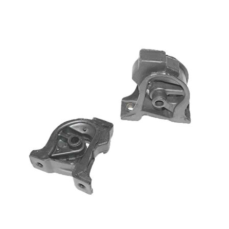 Corolla Uyumlu 93-00 Ön Takoz Motor - Mhr-08832 - 12361-15170