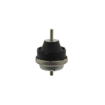 Berlingo İ 96-07 Partner İ 96-07 Xsara 97-05 Ön Sağ Hidrolik Yağlı Takoz Motor Mhr-28990 