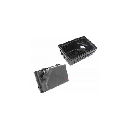 Accent 00-02 1.3 1.5 Hava Filtre Üst Kutu - Mhr-09733 - 28111-22651 