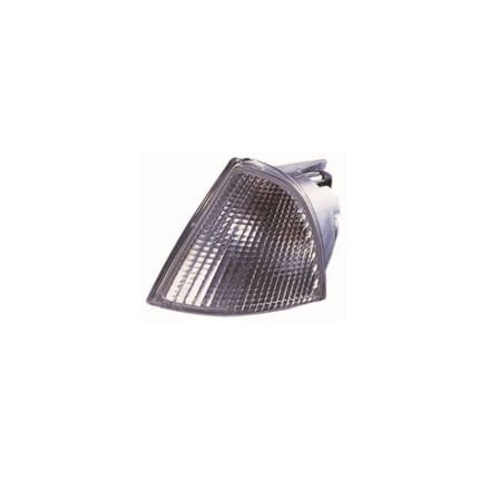 Scudo/Expert/Jumpy Sinyal Lambası Sağ 95- Dpo 661-1518R-Ue 712361801129 