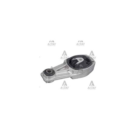 P301 P208 P2008 P207 C-Elysee C3 Picasso Ds3 C3 Dv6Dted Eb2 M Euro5 Mo Takoz Motor Ytt-5444 