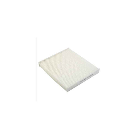 Elantra 21- Sorento 21- Karbonlu Polen Filtresi - Flt-K1444A - 97133-L1000 