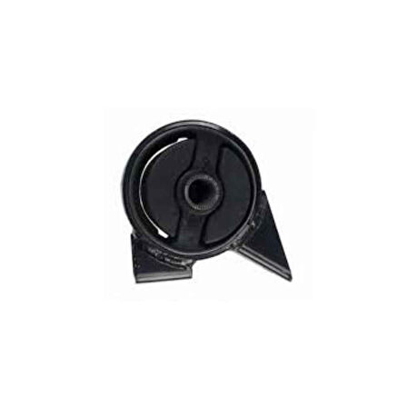 Hyundai Accent Milenyum Accent Admira 2000-2005 Motor Takozu Benzinli 2191025010