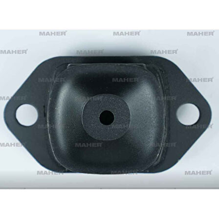Qashqai 14-17 Xtrail T32 Megane 4 Talisman 1.6 2.0 Sol Yerli Takoz Motor Mhr-08931 