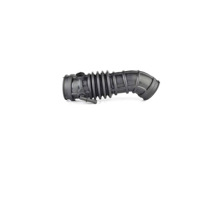 Kalos Aveo Hava Filtre Körüğü 04-10 Bsg 16-705-015 96439858 