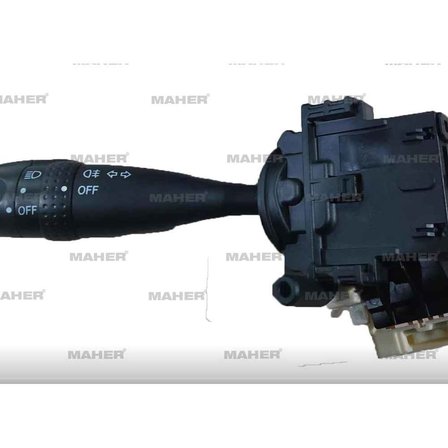 Swift 06- Vitara 06-10- Kol Far-Sinyal Kumanda - Mhr-22252 - 37210-58J20 