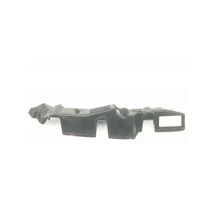 Bayon Arka 21- Tampon Bağlanti Braketi Sol - Mbs-86651Q0400 - 86651-Q0400 
