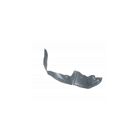 Elantra Ön 96-01 Sağ Çamurluk Davlumbazı - Mhr-06160 - 86812-29000 
