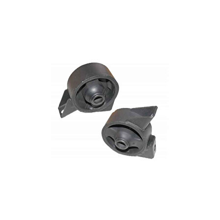 Accent 03-06 Benzinli Ön Takoz Motor - Mhr-08732 - 21910-25400 