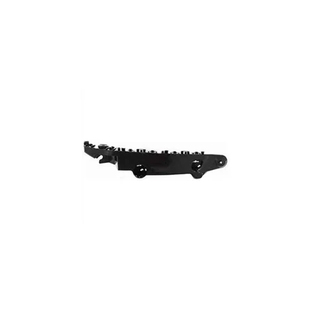 Juke 14-18 Ön Sağ Tampon Bağlanti Braketi - Mhr-36061 - 62222-Bv80A 