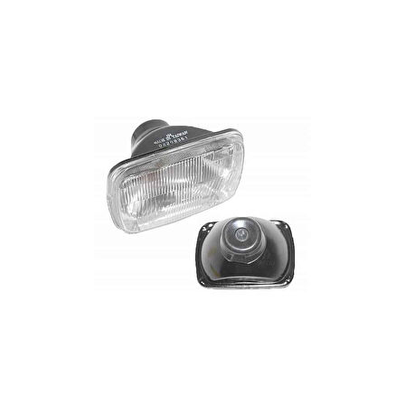 Mitsubishi L200 1987-1998 Sol Far 8111035270 