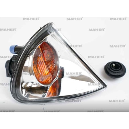 Avensis 01-02 Duylu Sağ Sinyal Lambası - Mhr-29901 - 81510-05030 