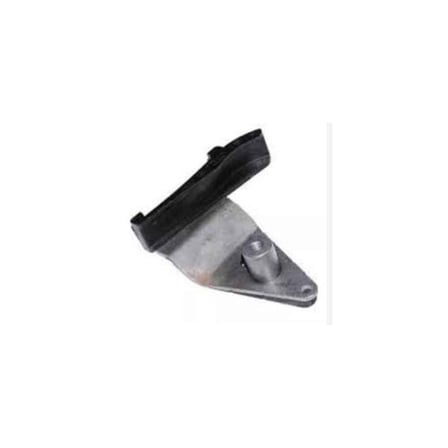 Accent Era Getz İ-20 İ-30 Blue Ceed Cerato Rio Dizel Eksantrik Zinciri Palet - Kre-243872A010 