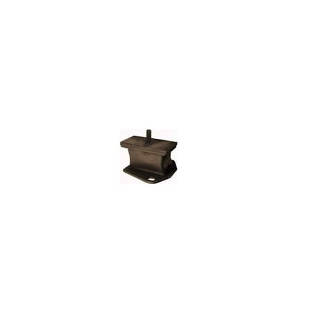 Hyundai H100 Kamyonet 1994-1996 Motor Takozu 218443200