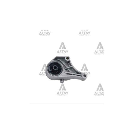 Corsa C Combo C 00-09 Takoz Motor - Ytt-1244 - 684238 