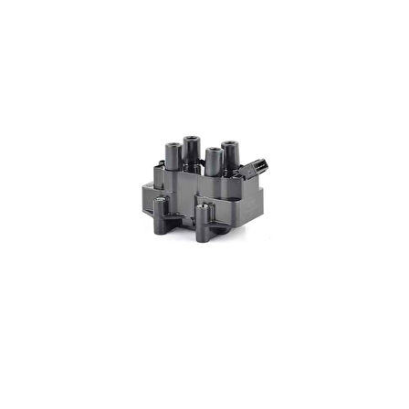 Astra F-G Vectra A-B Omega B Ateşleme Bobini 94-01 Bsg 65-835-007 1208071 