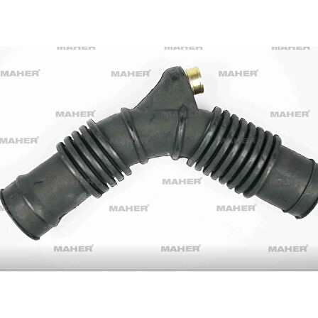 H-100 H100 Kamyonet 97-04 Hava Filtre Hortum - Mhr-17881 - 28161-4B005 