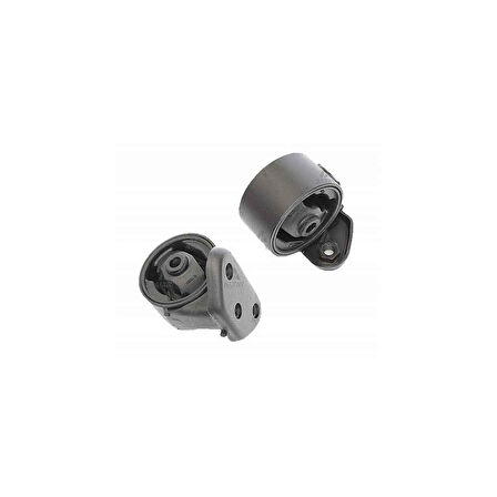 Accent 00-06 1.5 Arka Takoz Motor - Mhr-08725 - 21930-25010 