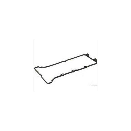 Suzuki Swift 2005-2010 Üst Kapak Contası 11189-54G00 