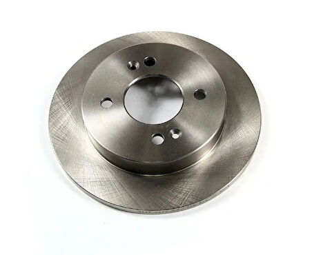 İ10/Picanto Arka Fren Diski Adet 2004 Sonrası Bsg40210008 584110X500 | 