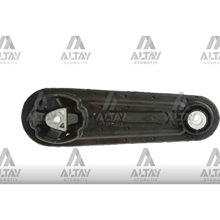Megane Scenic Logan Sandero Arka Motor Takoz - Uce-10709 - 8200575641 