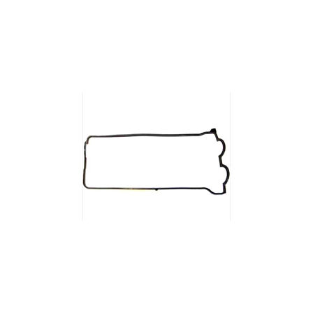 Toyota Corolla Uyumlu 1998-1999 Üst Kapak Contası 11213-11041