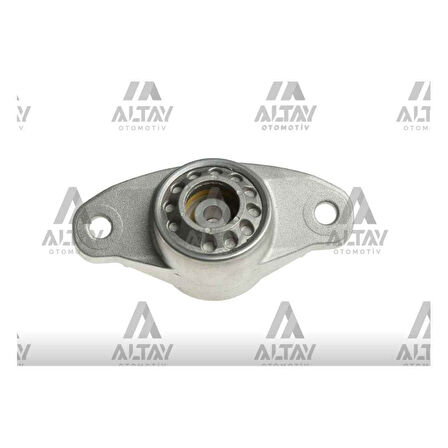 Linea 1.3 -1.4- Amortisör Takoz Arka - Uce-31533 - 51761830 